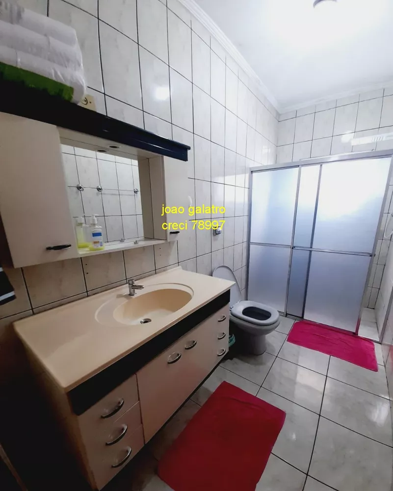 Casa, 2 quartos, 152 m² - Foto 9