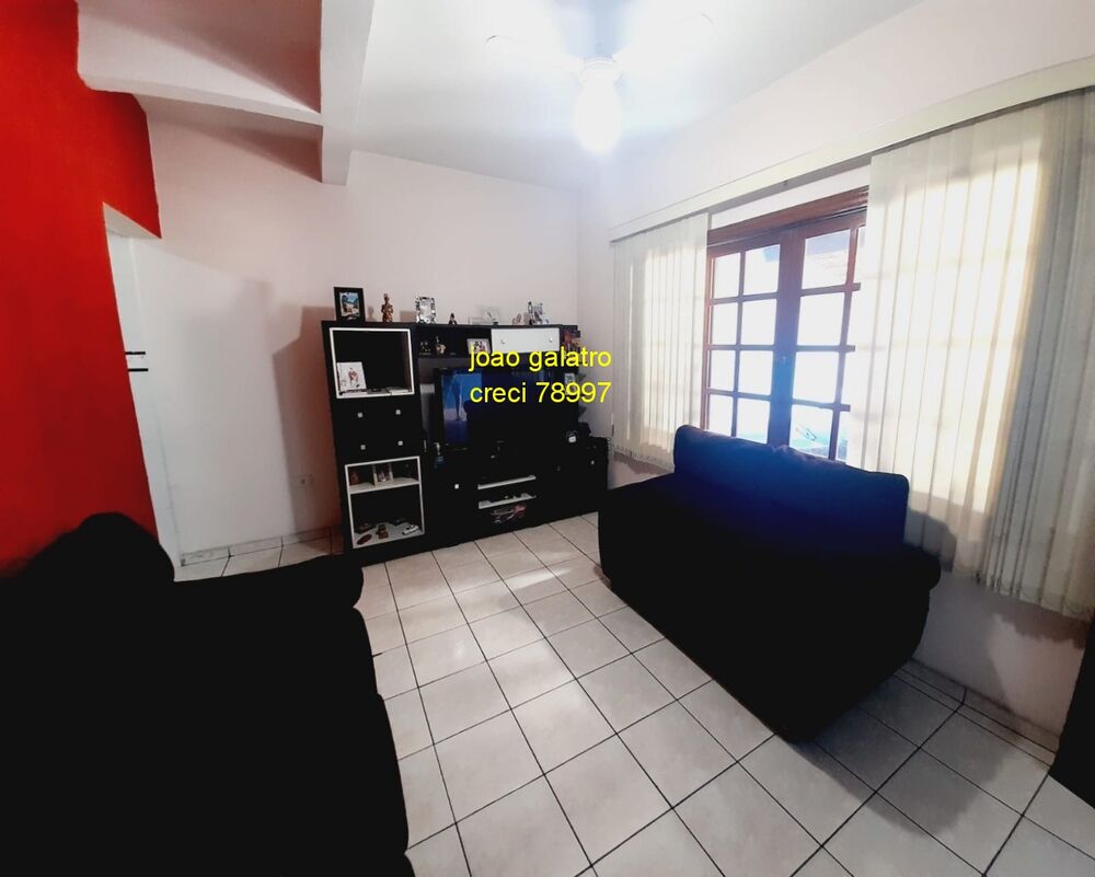 Casa, 2 quartos, 152 m² - Foto 2