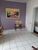 Casa, 4 quartos - Foto 1