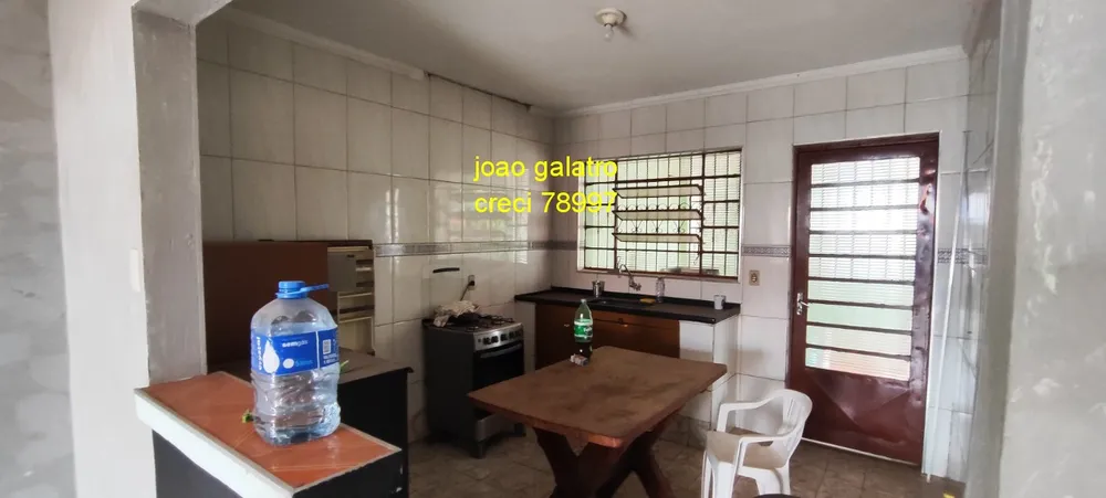 Prédio Inteiro - Foto 4