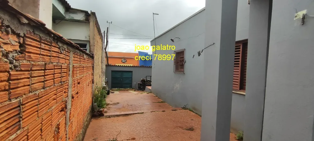 Prédio Inteiro - Foto 9