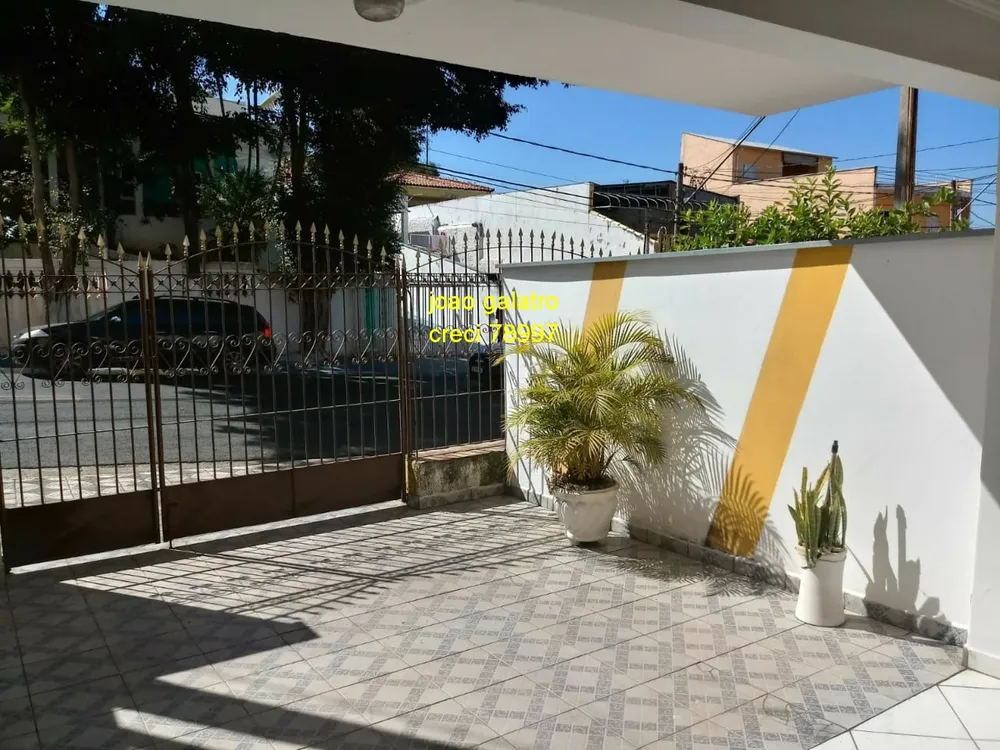 Casa, 3 quartos - Foto 16