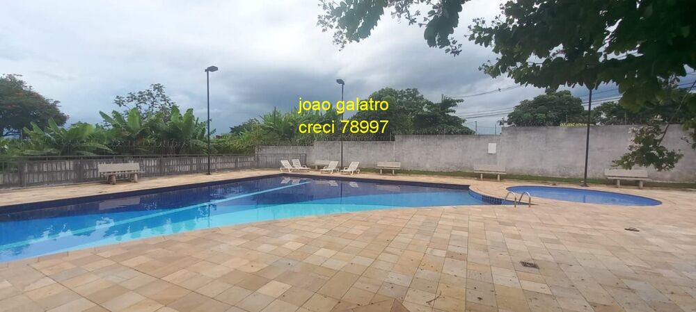 Apartamento, 3 quartos, 69 m² - Foto 10