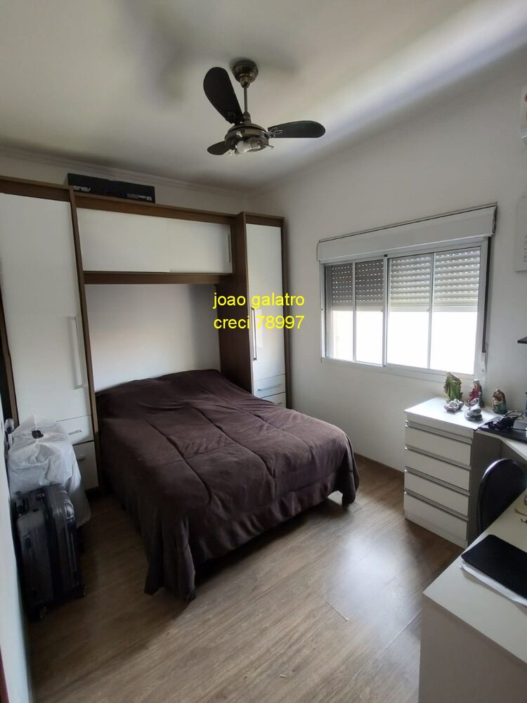 Casa, 3 quartos, 240 m² - Foto 31