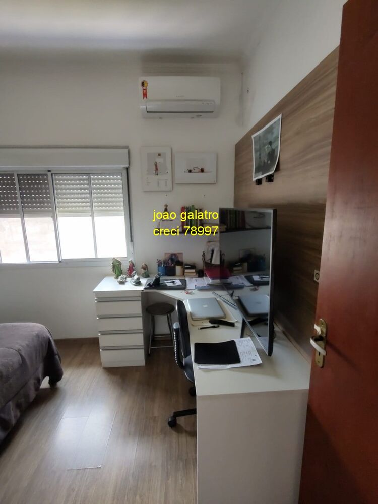 Casa, 3 quartos, 240 m² - Foto 28