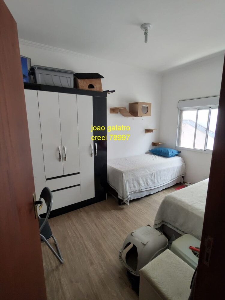 Casa, 3 quartos, 240 m² - Foto 22