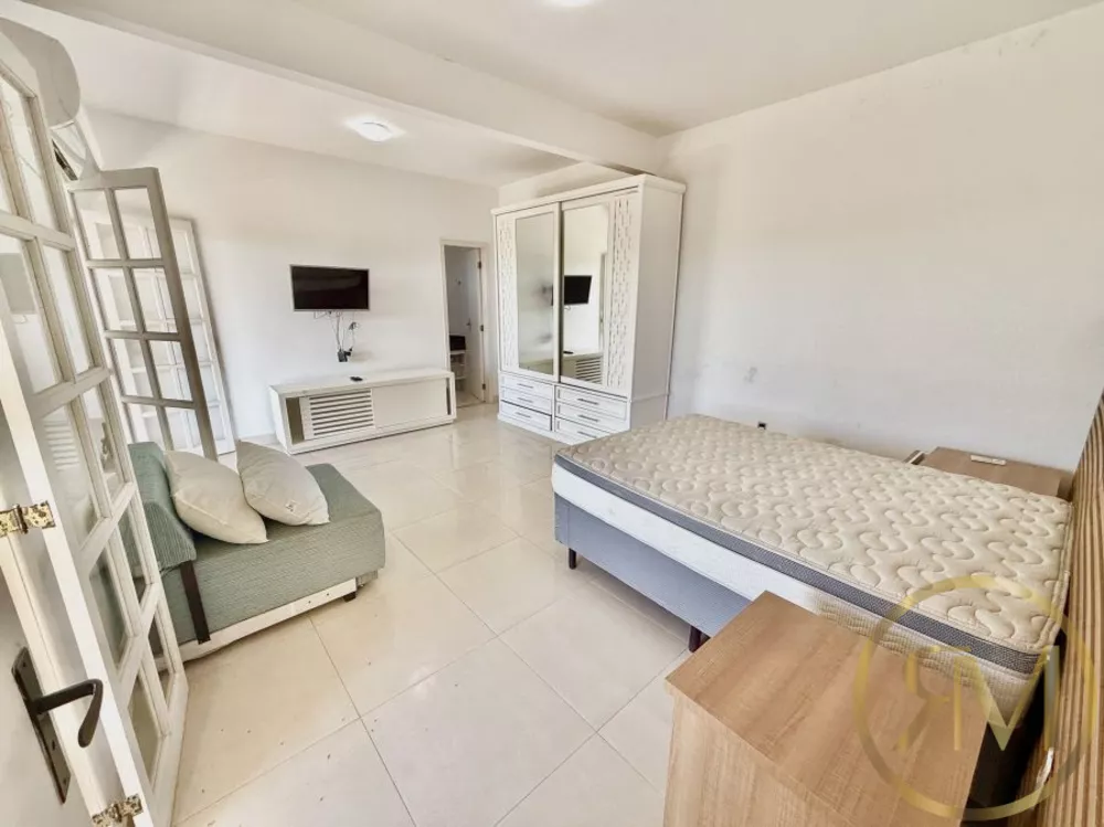 Chácara, 4 quartos, 1125 m² - Foto 16
