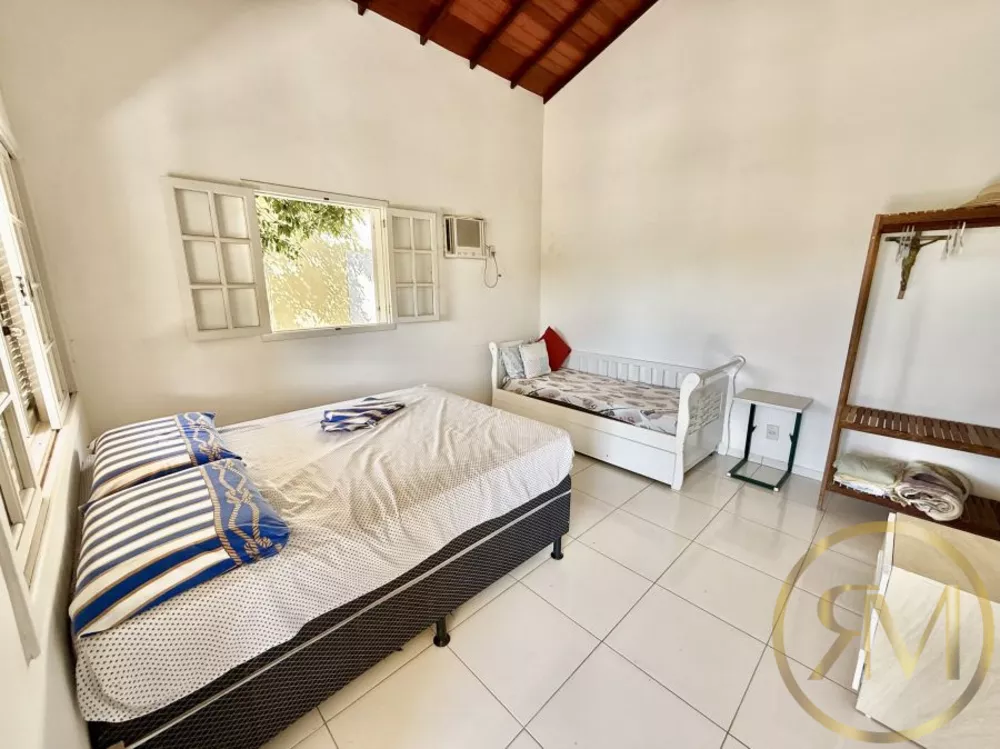 Chácara, 4 quartos, 1125 m² - Foto 18