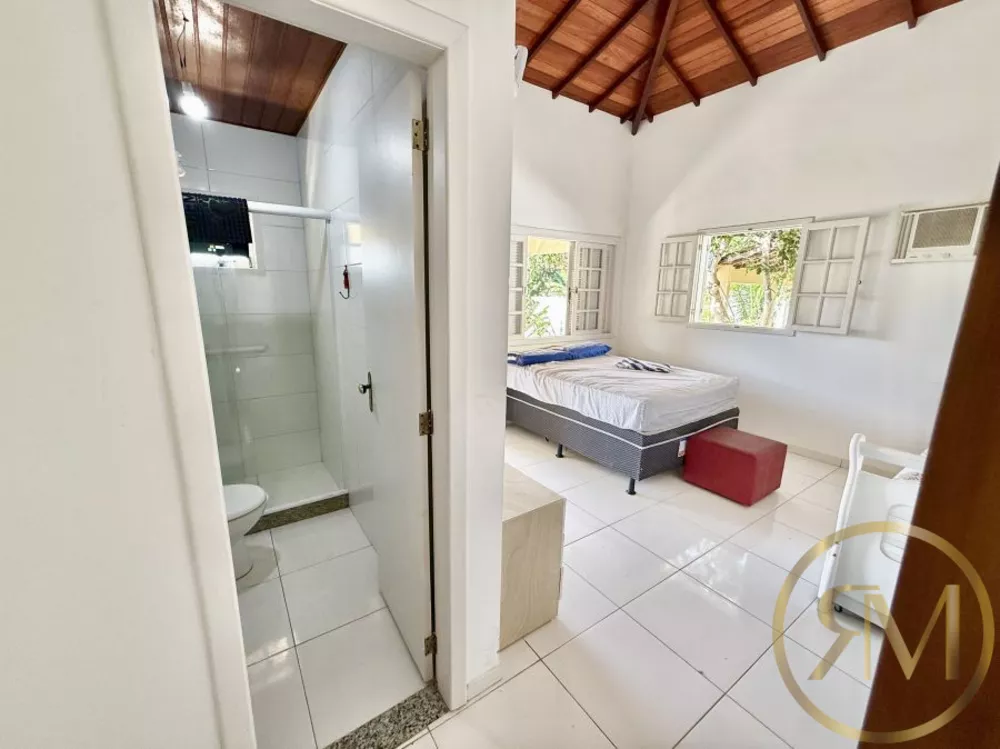 Chácara, 4 quartos, 1125 m² - Foto 17