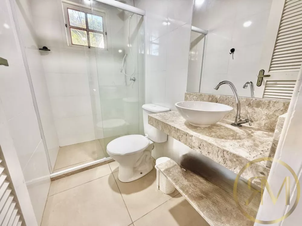 Chácara, 4 quartos, 1125 m² - Foto 19