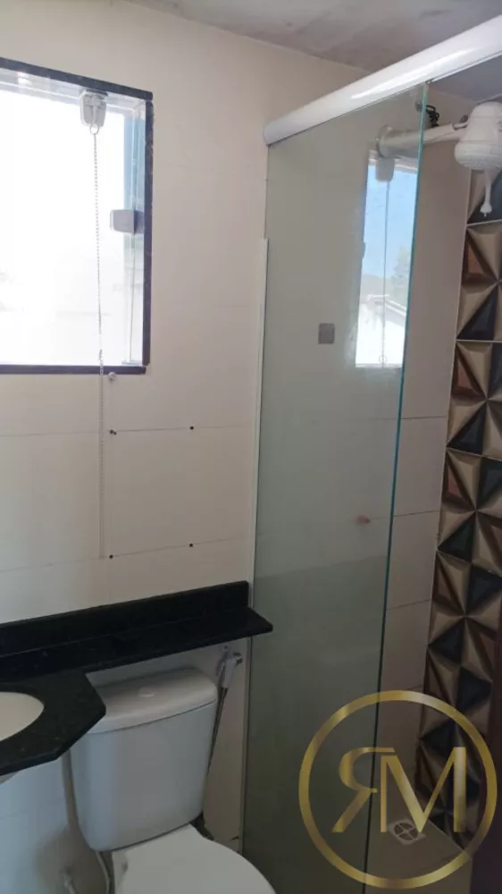Apartamento, 1 quarto, 30 m² - Foto 3