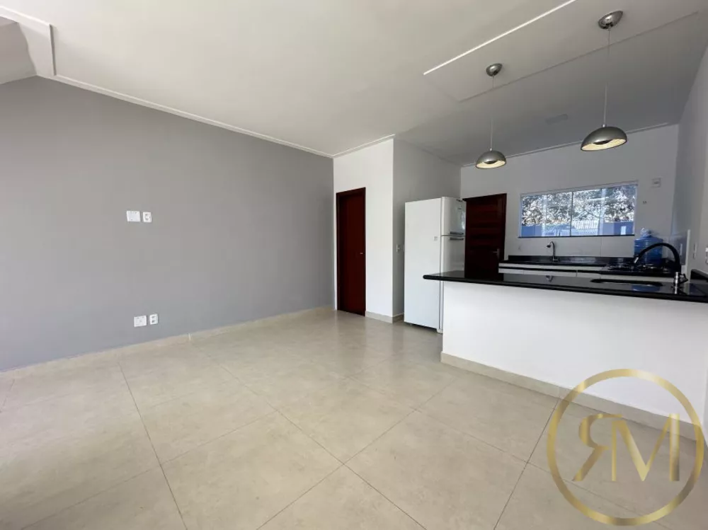 Casa, 2 quartos, 132 m² - Foto 9