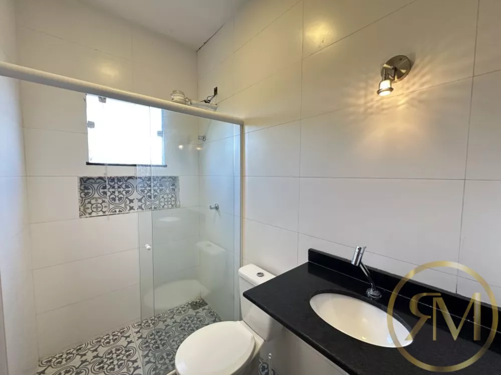 Casa, 2 quartos, 132 m² - Foto 16