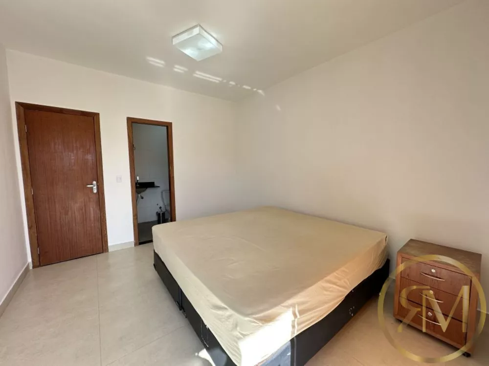 Casa, 2 quartos, 132 m² - Foto 17