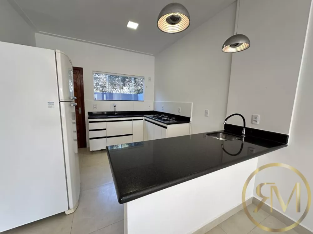 Casa, 2 quartos, 132 m² - Foto 12