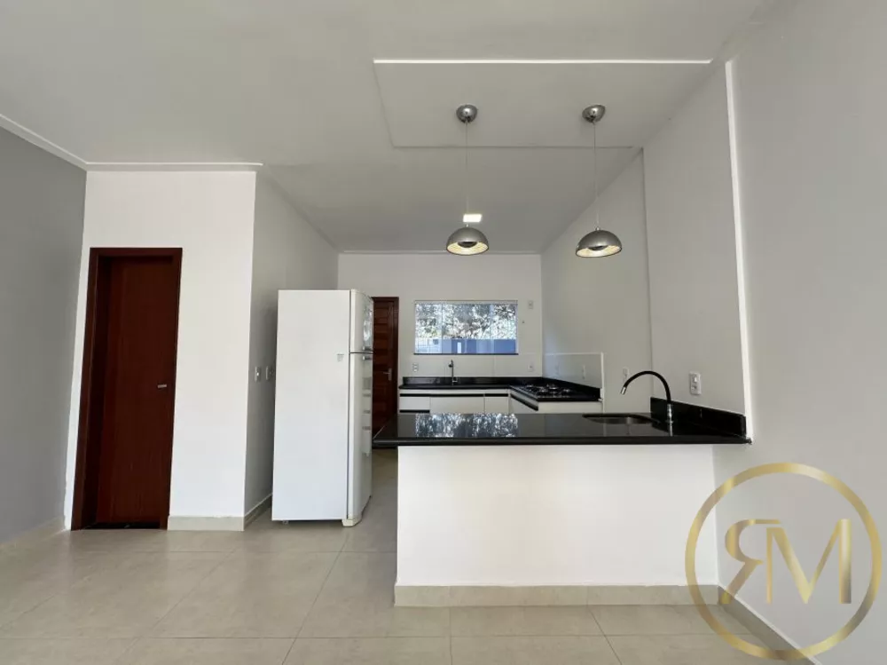 Casa, 2 quartos, 132 m² - Foto 8