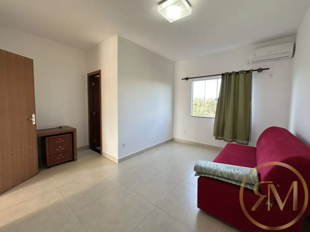 Casa, 2 quartos, 132 m² - Foto 20