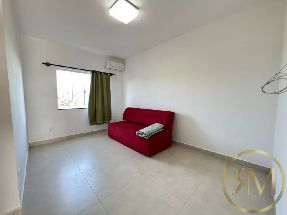 Casa, 2 quartos, 132 m² - Foto 13