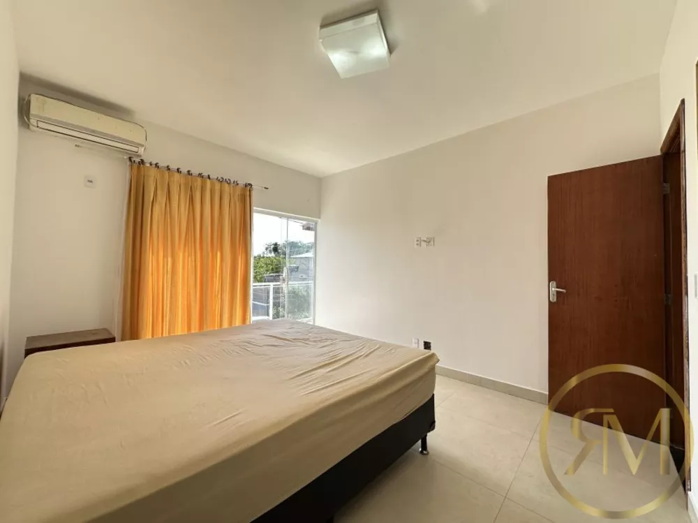 Casa, 2 quartos, 132 m² - Foto 19