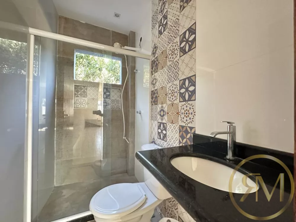 Casa, 2 quartos, 132 m² - Foto 10