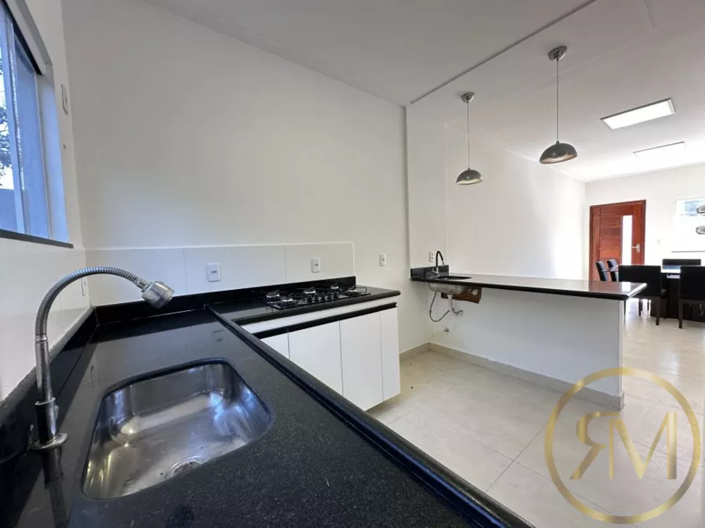 Casa, 2 quartos, 132 m² - Foto 18