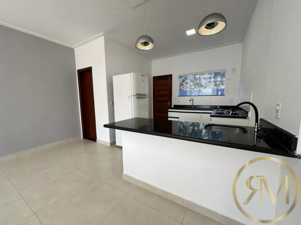 Casa, 2 quartos, 132 m² - Foto 14