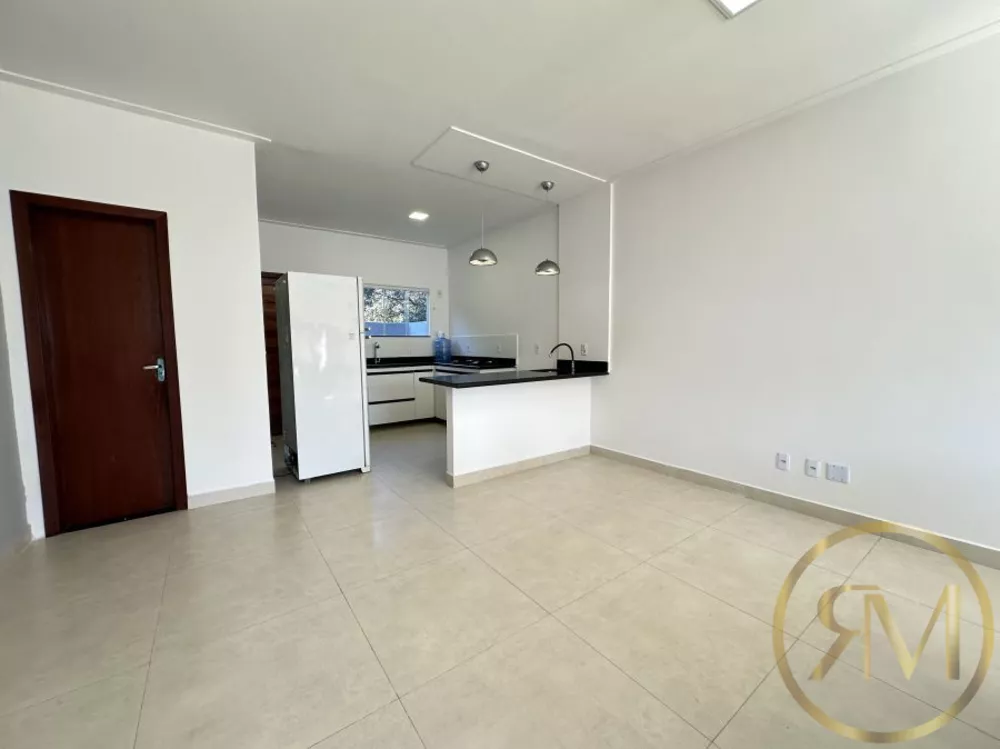 Casa, 2 quartos, 132 m² - Foto 11