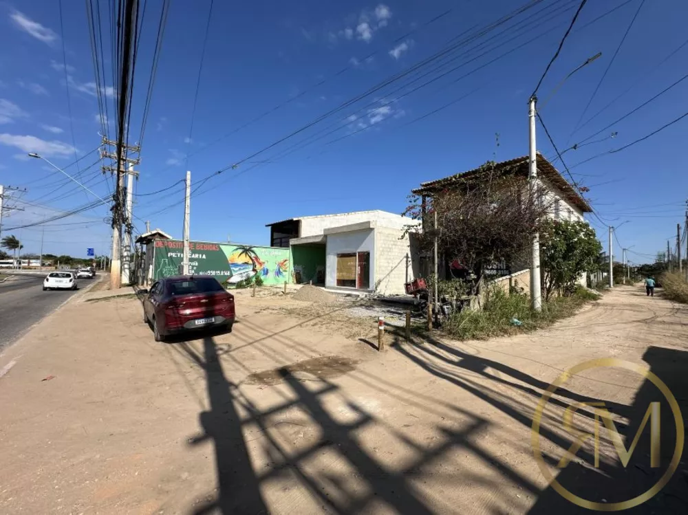 Casa, 2 quartos, 132 m² - Foto 2