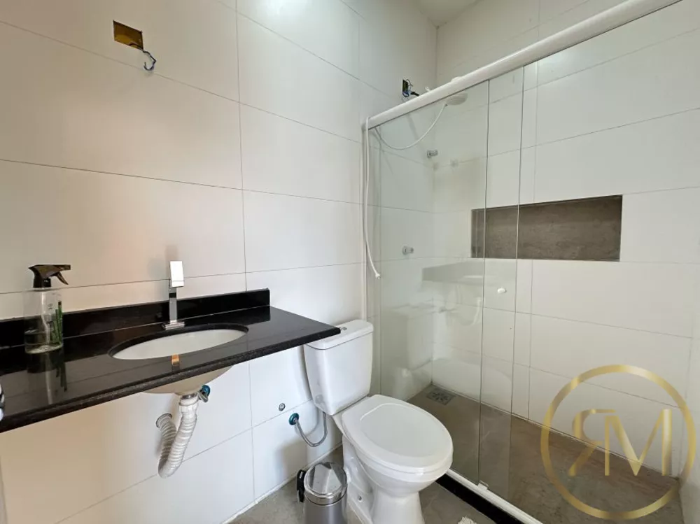 Casa, 2 quartos, 132 m² - Foto 15