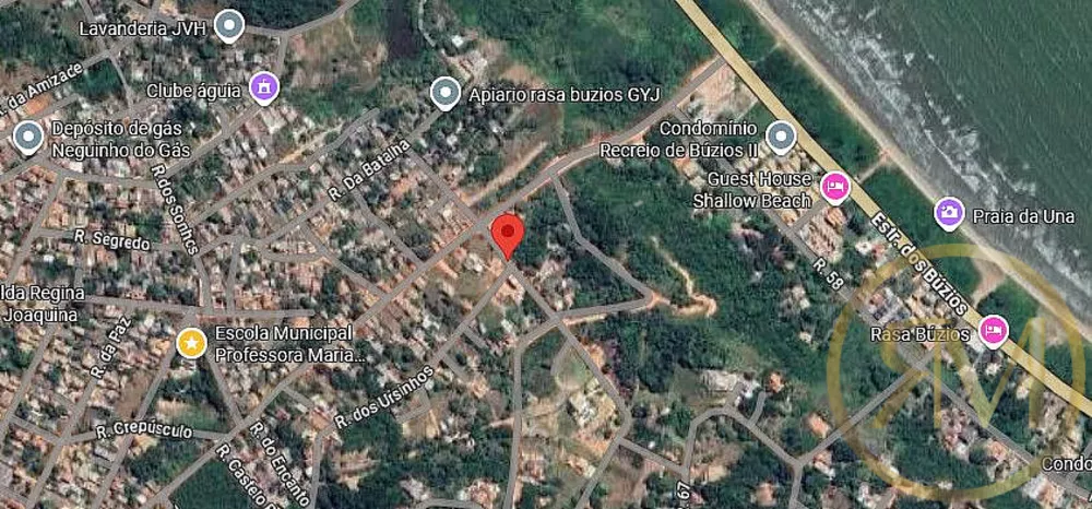 Terreno, 470 m² - Foto 8