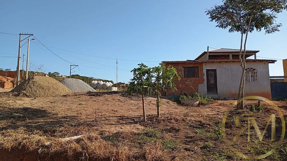 Terreno, 470 m² - Foto 4