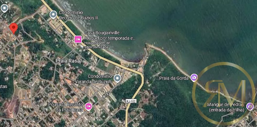 Terreno, 470 m² - Foto 6