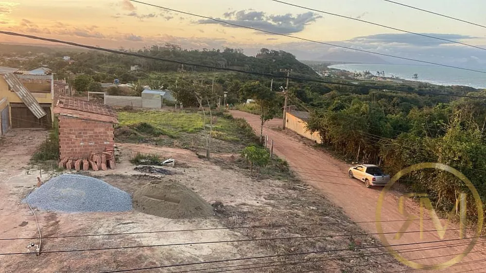 Terreno, 470 m² - Foto 2