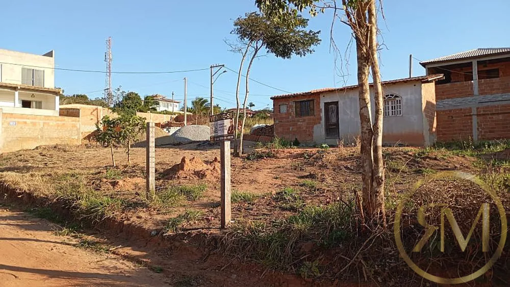Terreno, 470 m² - Foto 7