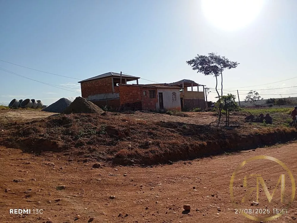 Terreno, 470 m² - Foto 5