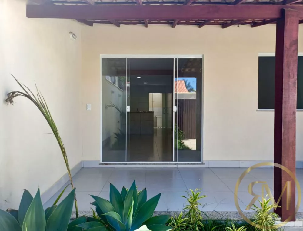 Casa, 2 quartos, 92 m² - Foto 11