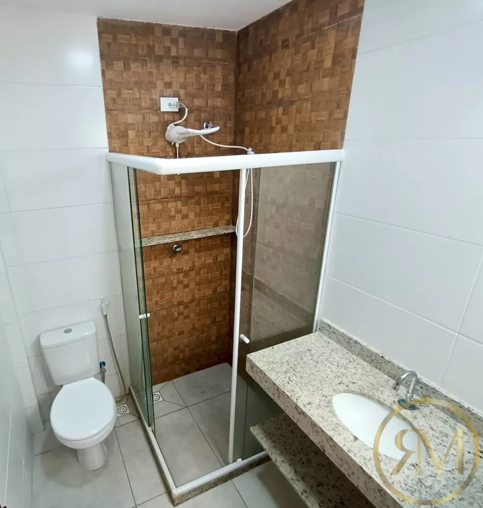 Casa, 2 quartos, 92 m² - Foto 20