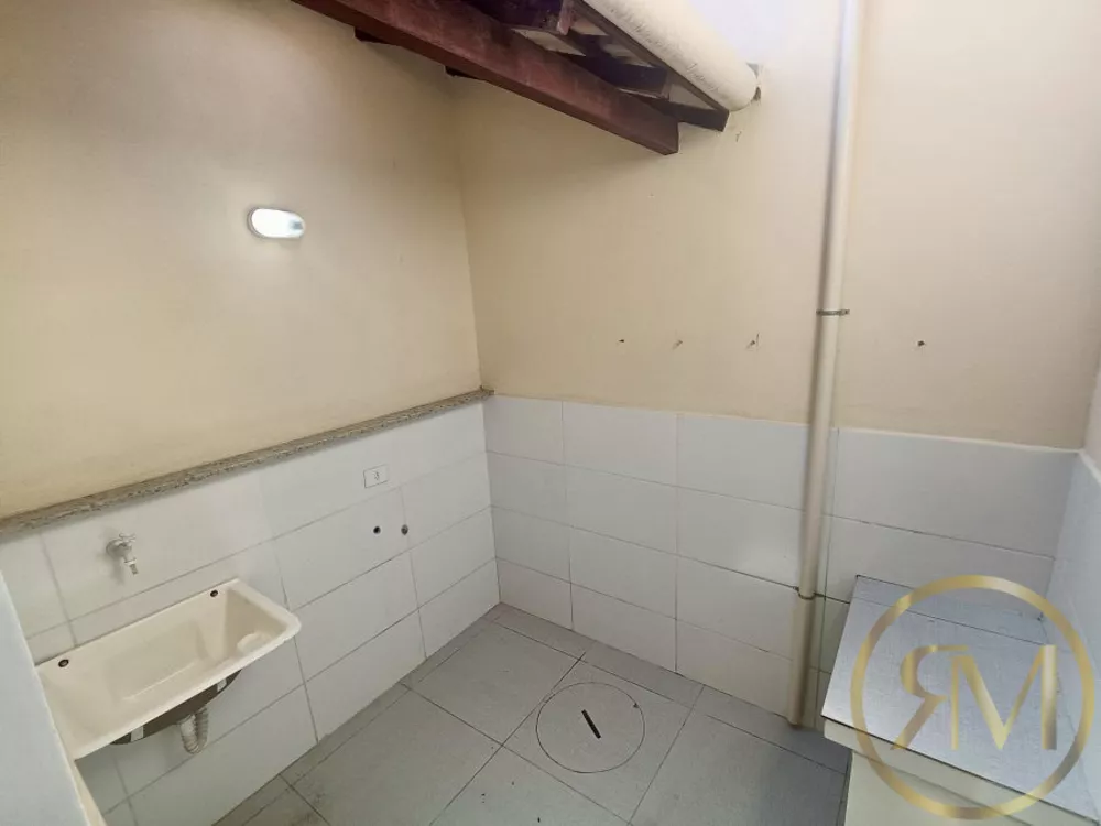 Casa, 2 quartos, 92 m² - Foto 6
