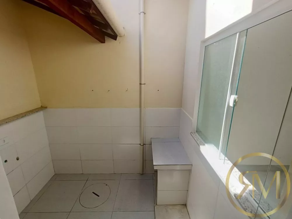 Casa, 2 quartos, 92 m² - Foto 12