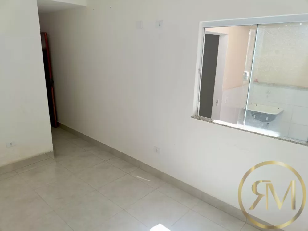 Casa, 2 quartos, 92 m² - Foto 16