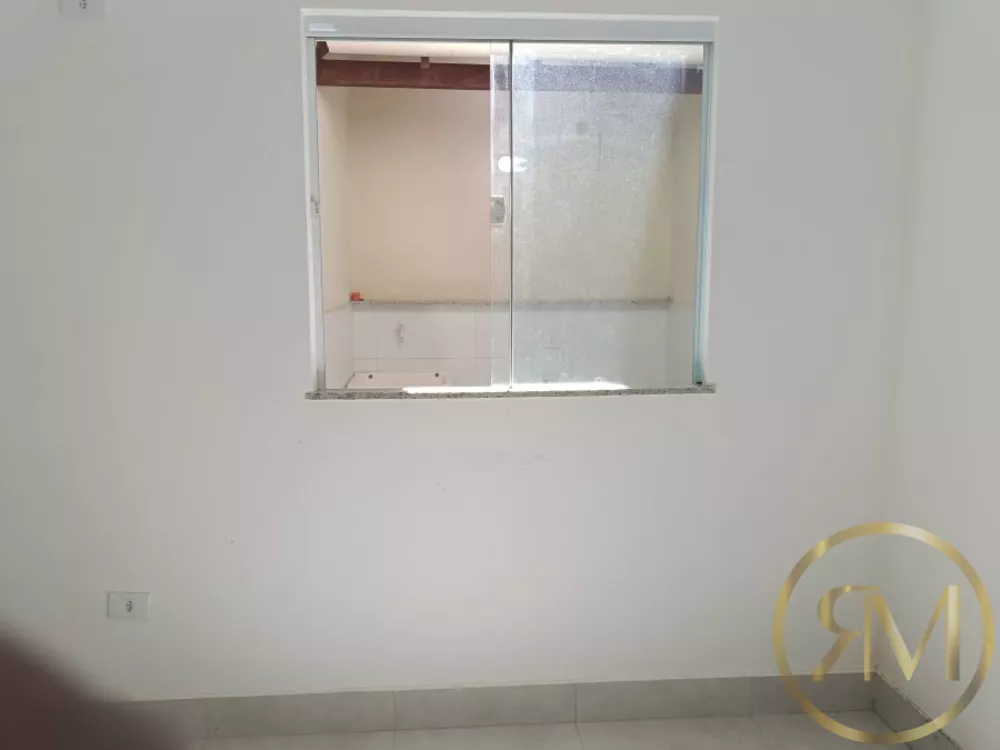 Casa, 2 quartos, 92 m² - Foto 17