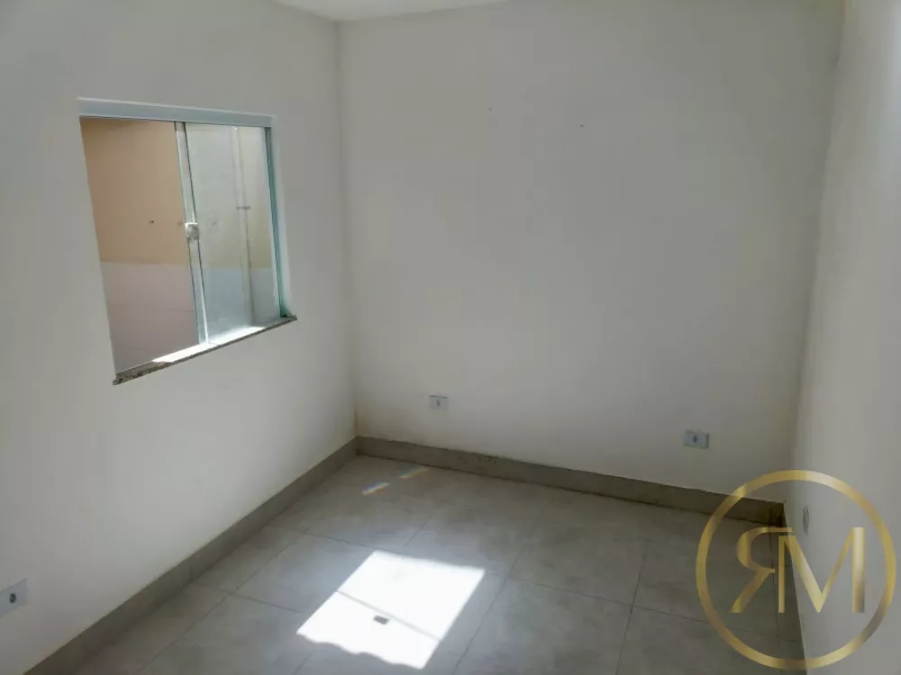 Casa, 2 quartos, 92 m² - Foto 15