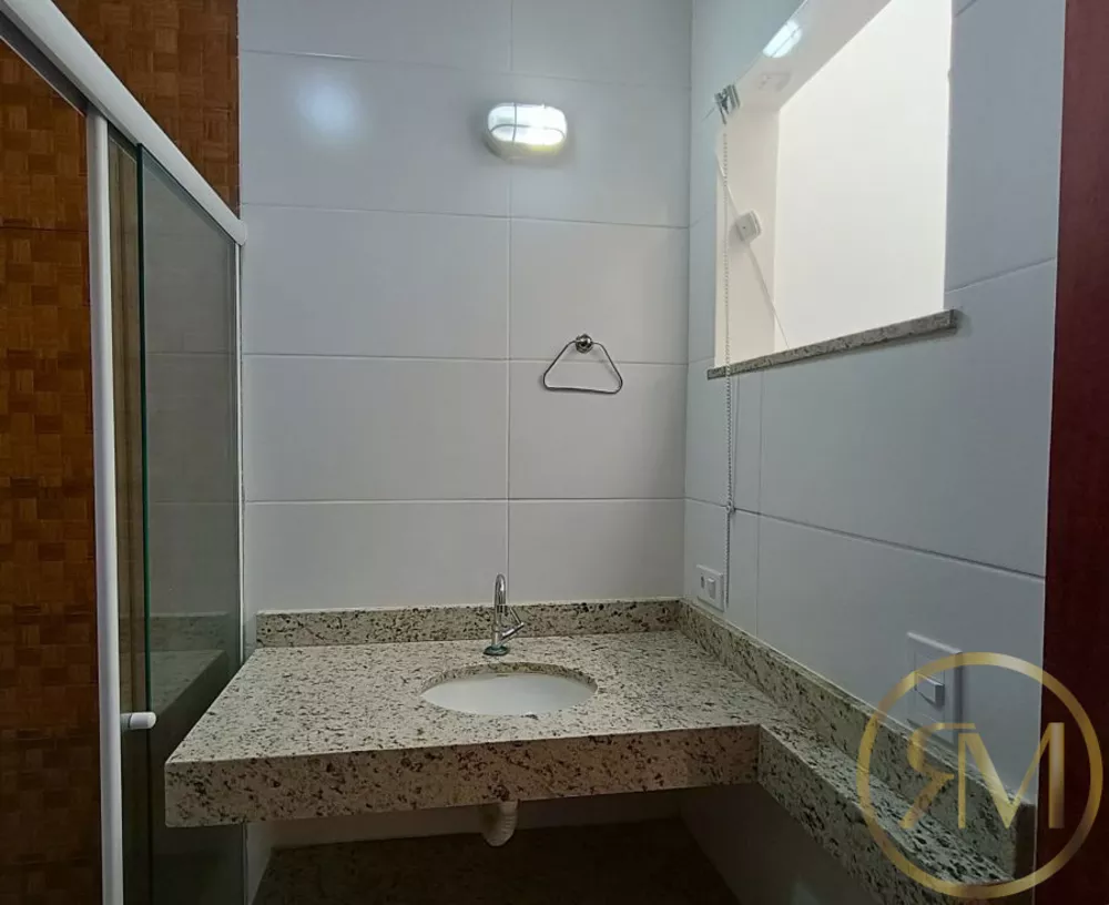Casa, 2 quartos, 92 m² - Foto 19