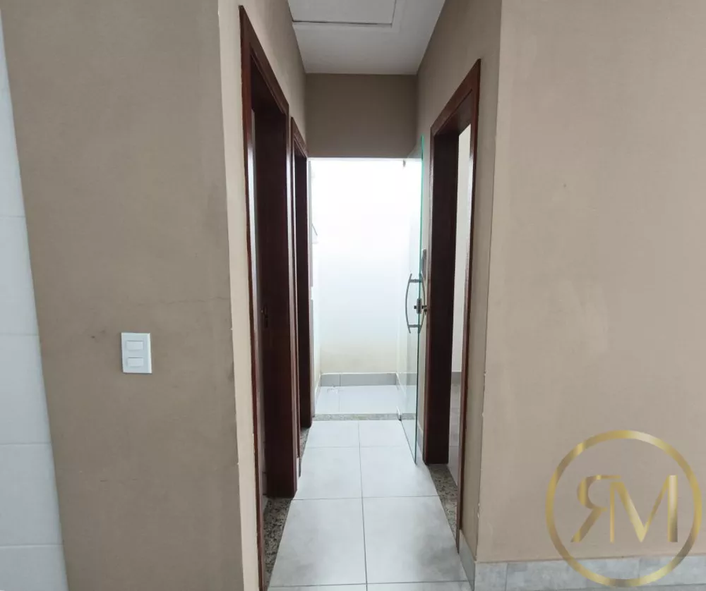 Casa, 2 quartos, 92 m² - Foto 21