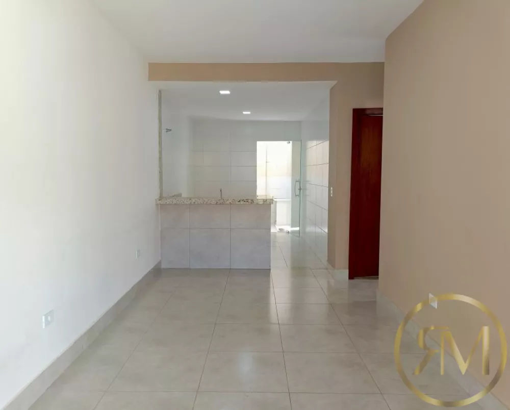 Casa, 2 quartos, 92 m² - Foto 9