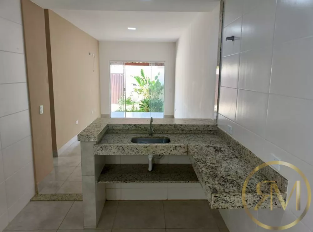 Casa, 2 quartos, 92 m² - Foto 8