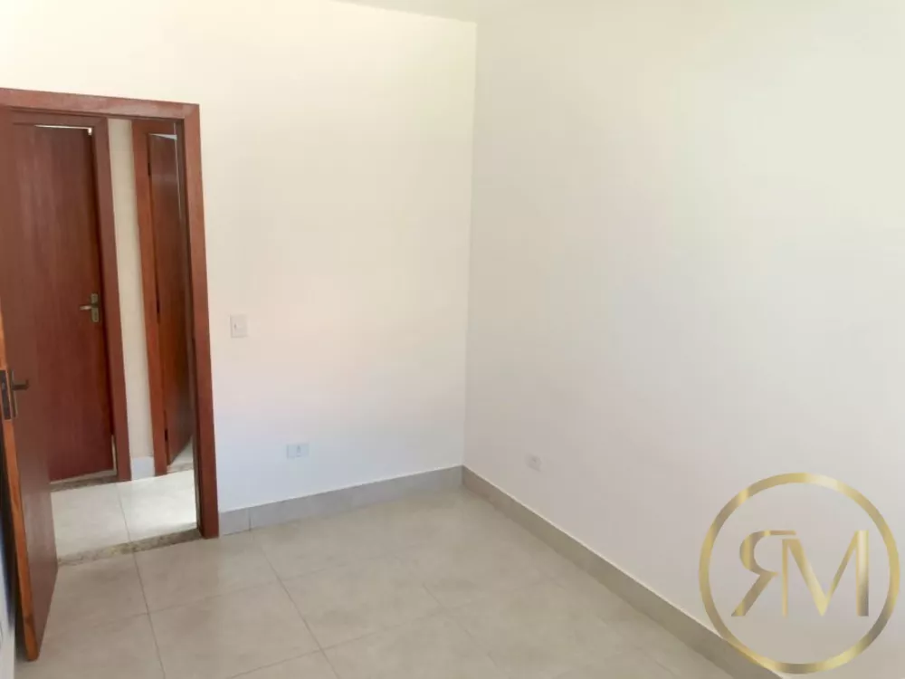 Casa, 2 quartos, 92 m² - Foto 18