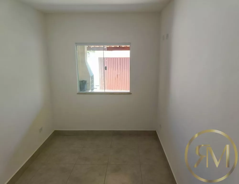 Casa, 2 quartos, 92 m² - Foto 13