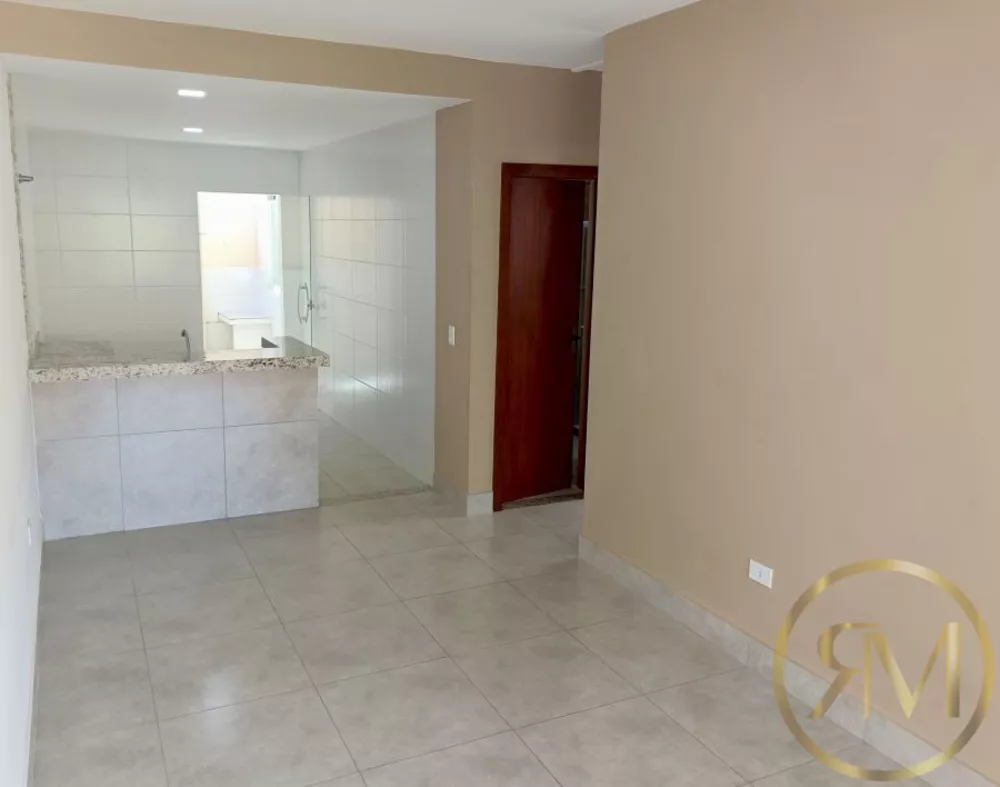 Casa, 2 quartos, 92 m² - Foto 10