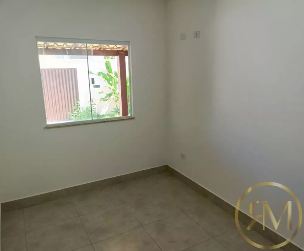 Casa, 2 quartos, 92 m² - Foto 14